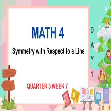 MATH4-Q3-W7-PPT.Grade4jes..llllllajjjjjjpppp