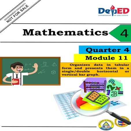 mathematics books for bachelor of elemen