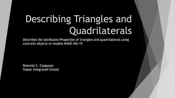 Reducing fractions | PDF