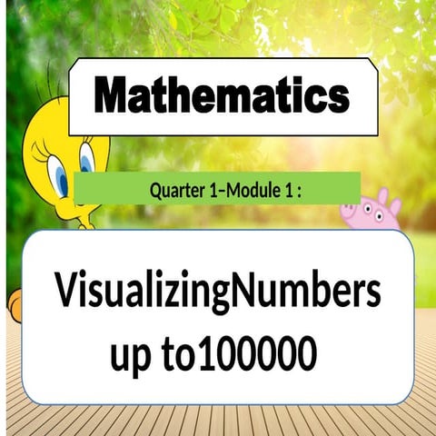 MathematicsGrades4 Quarter1 Module1.pptx