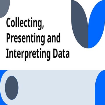 MATHEMATICS GRADE IV- SCHOOL YEAR 2024-2025 - QUARTER 4