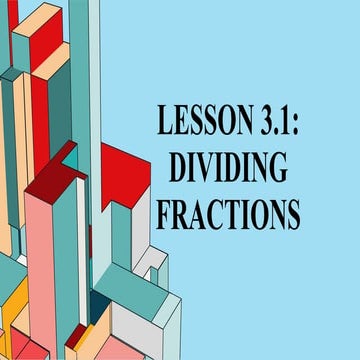 MATH 5 - 2ND QUARTER- REVIEW for coming examination