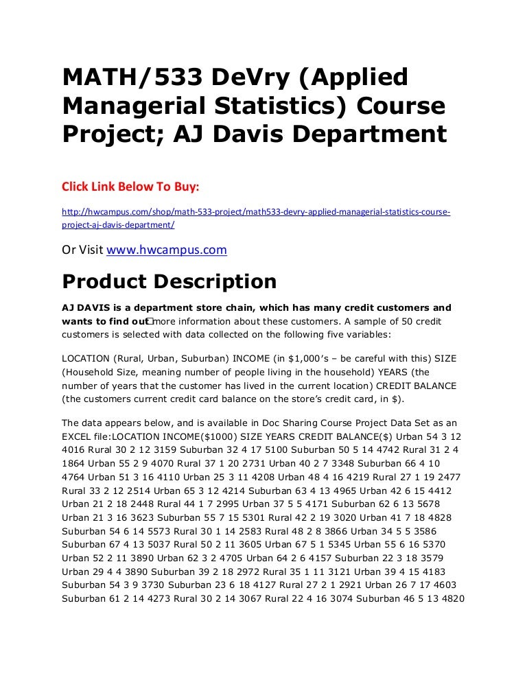 Business statistics assignment pdf image