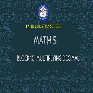 Math 5 Block 10 lesson 2 & 3.pdf