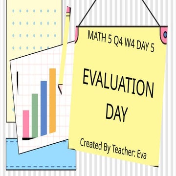 MATH 5 Q4 W4 DAY 1111111111111111111111111.pptx