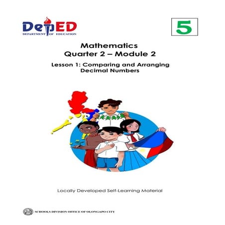 Math 5 Quarter 2 Module 2 Lesson 1 2024.pdf