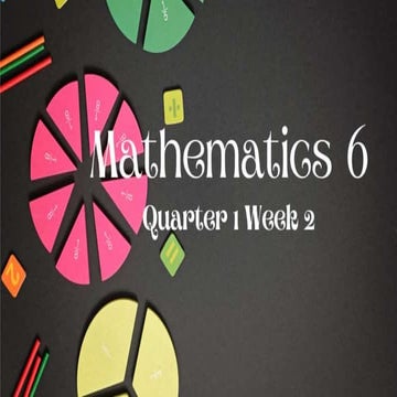 MATH 6-Q1- Week_2.pptx