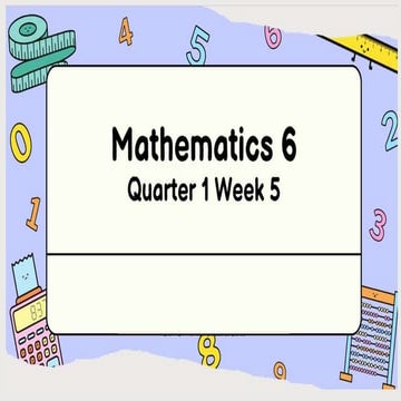 MATH 6-Q1-WEEK_5.pptx