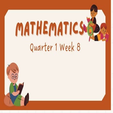 MATH 6-Q1-WEEK_8.pptx