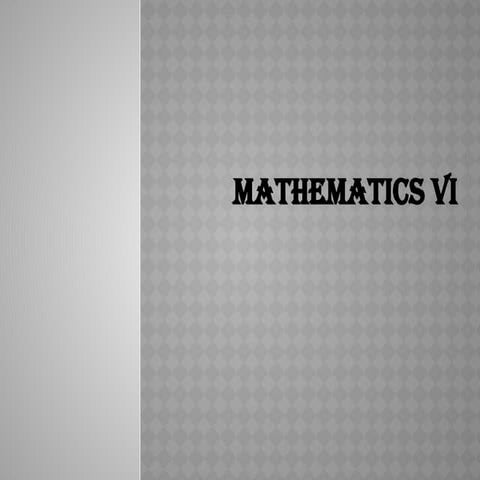 MATH 6 PPT Q3 - Formulas in Solving for the Areas of Plane Figures.pptx