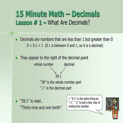 Math6 Q1-W4-8 DECIMALS.ppt