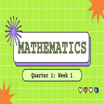 COT LESSON PLAN ADDING AND SUBTRACTING SIMILAR FRACTIONS - EXPLICIT | PDF