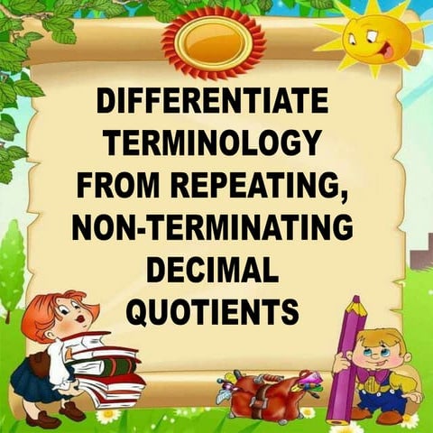 MATH 6 Q1 WK 9 D1-2-C.pptx