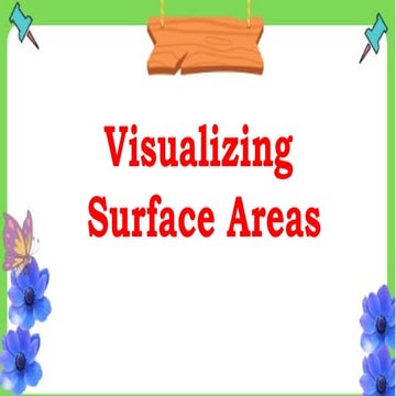 MATH_6_Q3_W7 (1).VISUALIZING THE SURFACE AREA