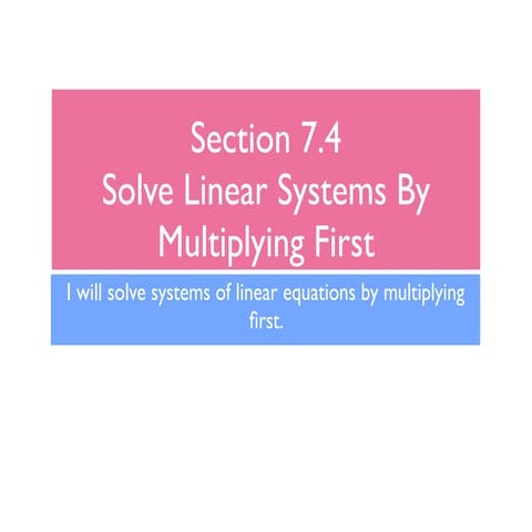 Merge sort data structures | PPT