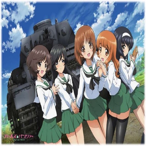 Math 7   inequalities and intervals