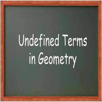 Math 7 - Q1 W1 Introduction to Geometry (SY 2024-2025).pdf