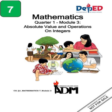 MATH7 ADM MODULE 3.pdf