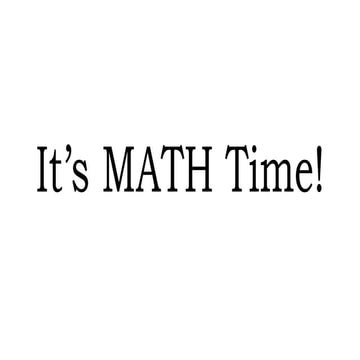 activity and learning module for MATH7CO1.pptx