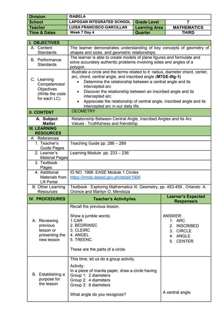 CIRCLES LESSON PLAN.pdf