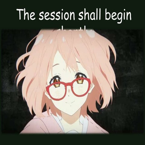 Math 7 geometry 03   angles and angle measurements