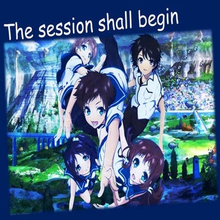 Math 7 geometry 04   angles, parall...