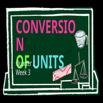 MATH 7 QUARTER 2 WEEK 3 MATATAG CURRICULUM