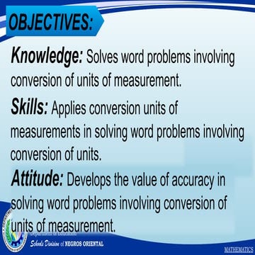MATHematics7_Quarter2_Week2_Day3_PPT .pptx