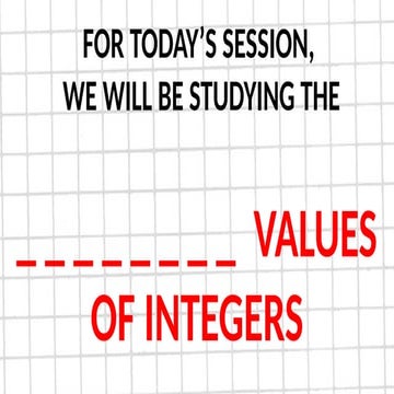 math 7 Q3 W8 JSSJSNDKWNNXWNWNNXNWNNDNWNDW