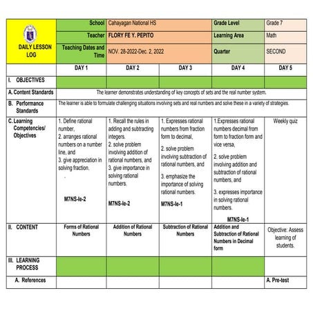 math 7 week 7.1.docx