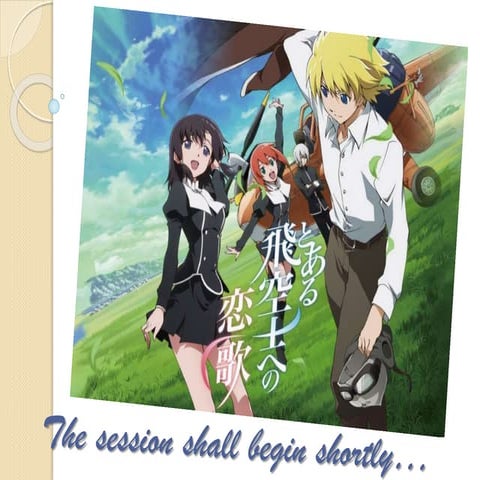 CABT Math 8 - Fundamental Principle of Counting