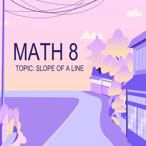 MATH 8-LESSON 1fdghhrjkhjkrhejksfhjkdsh7.pdf