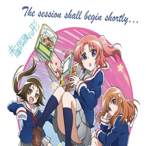 CABT Math 8   measures of central tendency and dispersion