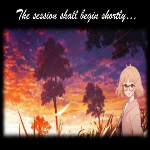 CABT Math 8 - Properties of Quadrilaterals