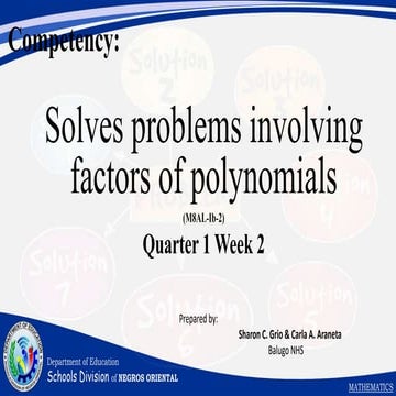 Math8_Q1_Wk2_D1-4_PPT.pptx