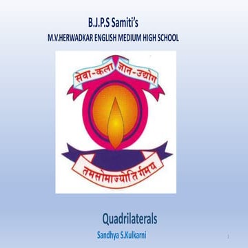 MATH8Quadrilaterals C4.pptx