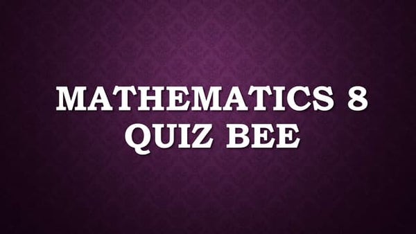 1. If the hypotenuse of a right triangle is 6m and one side is 4.docx
