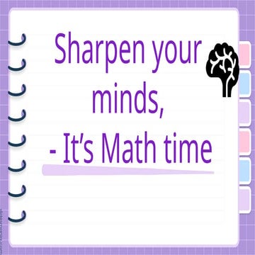 Simplifying Rational Algebraic Expressions | PDF