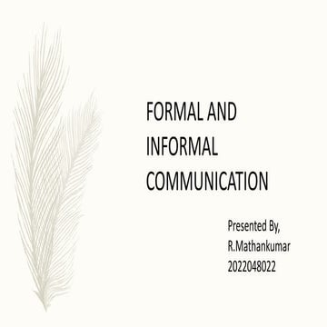 mathan aex ppt.pptxbsjkxkndndjizkkamsnksk