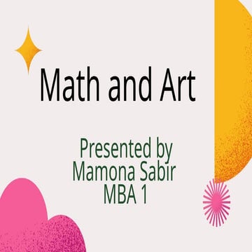 mathg hhhhhh hhhhhhh hhh. Hh and art.pptx