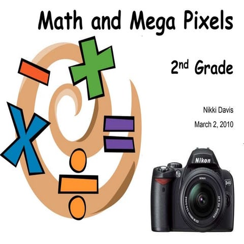Logical Reasoning Algebra 1 | PPT