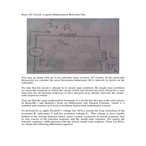 Mathandphysicspart6subpart1 draftbacc