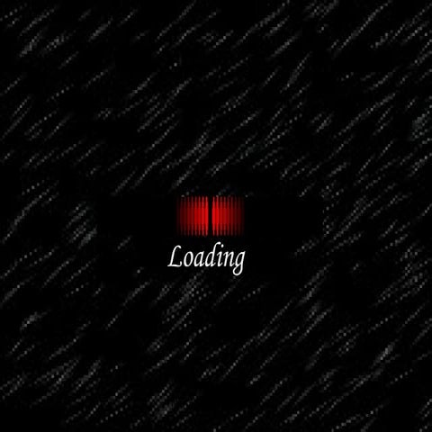 ISM Mathapadashala - NEAT group project 2008