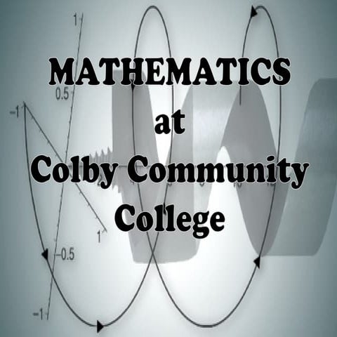 Vet Tech at CCC | PDF