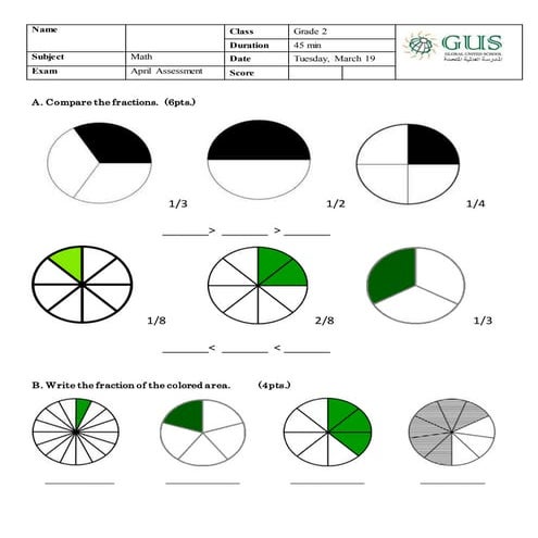 MATH ASSESSMENT PDF FREE DOWNLOAD visual data 5