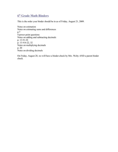 Pharmatime255305 herb-afta | PDF