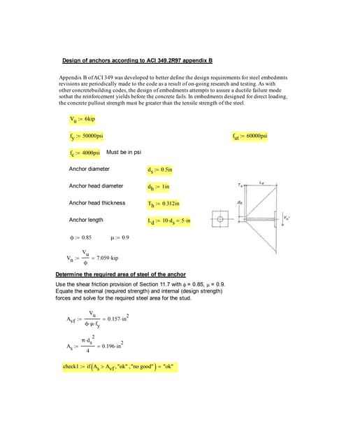 Steel stacks guide | PDF