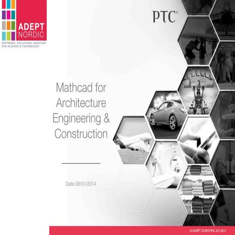 Mathcad for-aec-eurocodes 1401