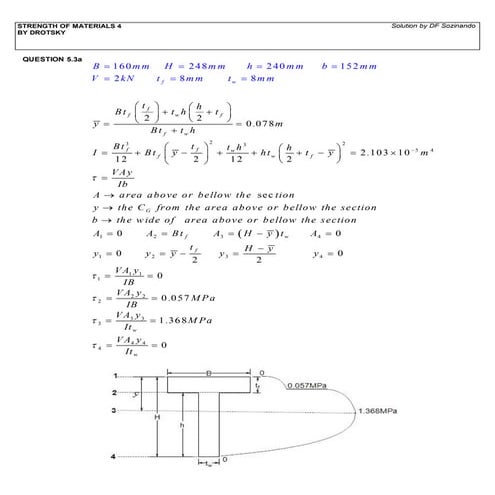 Mathcad   q5