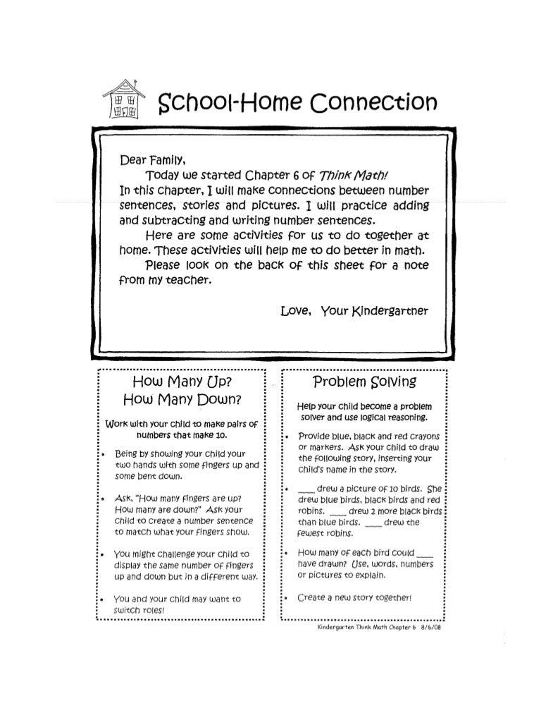 Calculus prerequisites worksheet picture